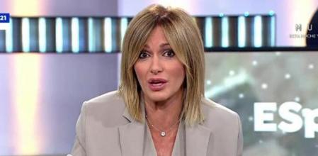 Susana Griso